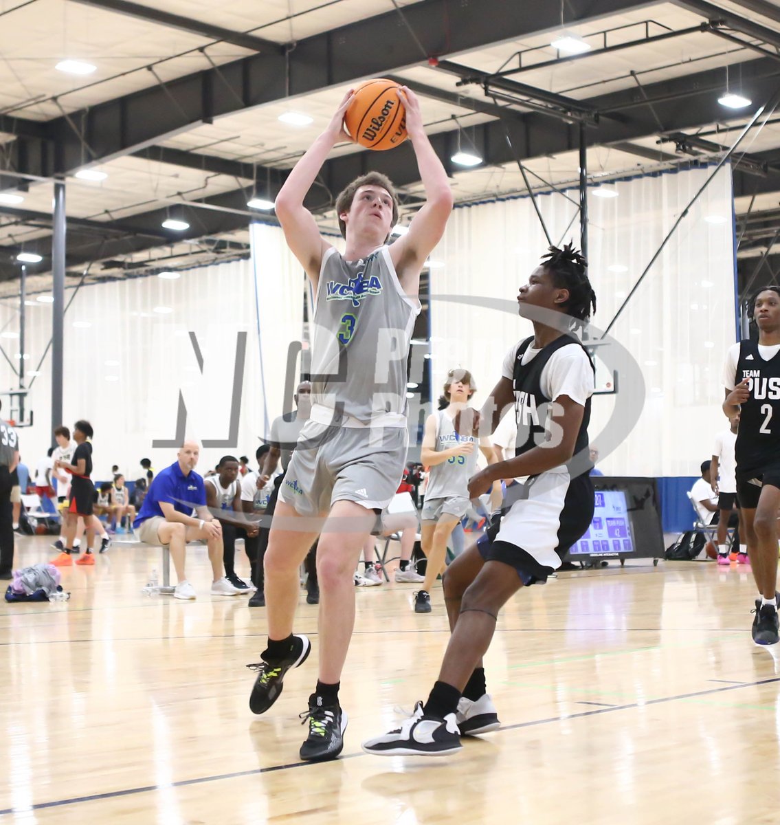 Battle of  North Carolina 
 
16U WCBA vs Team Push

zurl.co/tz16 

<a href="/Battle4NC/">Battle for North Carolina</a> 
<a href="/TheHoopState/">Hoop State Network</a> 
 #battlefornc