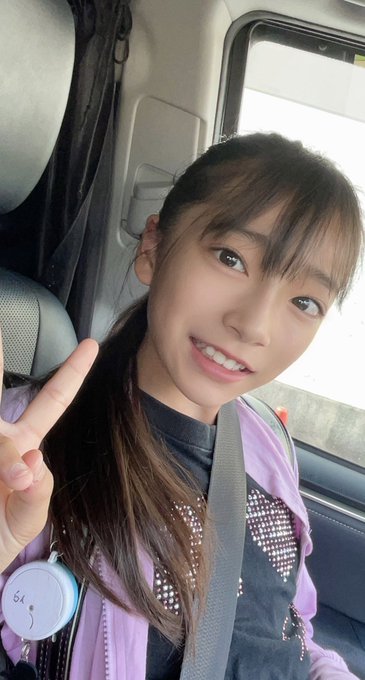 Twitterのコスプレ画像15