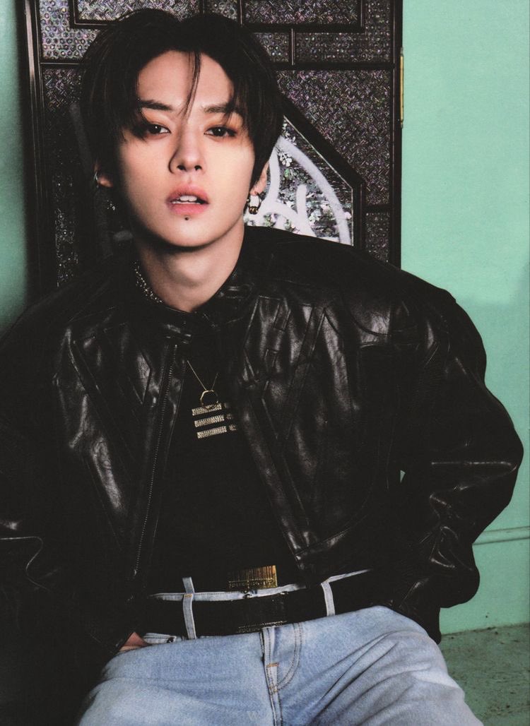 EBOYMINHO's tweet photo. https://t.co/fXftcTGeGK