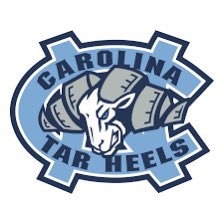 gmarionmills's tweet photo. After a great visit and talk with @CoachMackBrown and @CoachLPorter I am honored to receive an offer to @UNCFootball! Thank you @CoachTMcGrath and @Coach_JLett for the amazing hospitality. 
@CannonCougarsFB https://t.co/dLX2VFOOkI