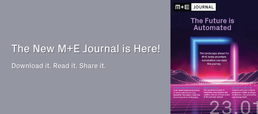 WITHollywood's tweet photo. MESA’s Spring M+E Journal Goes Live

https://t.co/6Y9OxmEdMl https://t.co/x65di1sp9o