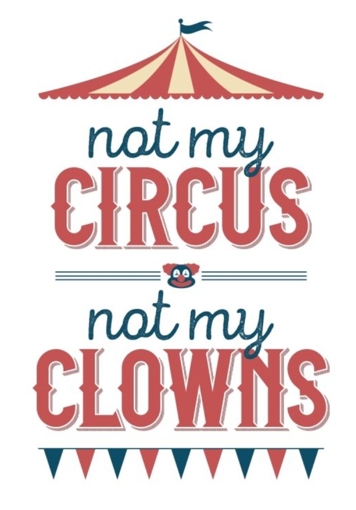 @CPAC_TV O'Toole is exiting the #ClownShow 
The CPC has become an embarrassment to the true grassroots conservatives in this country. #Clownvoy
#TrumpPlaybook #TrumpKoolaid #FakeIndignation 
#AssClowns #Canada #UnLoyalOpposition