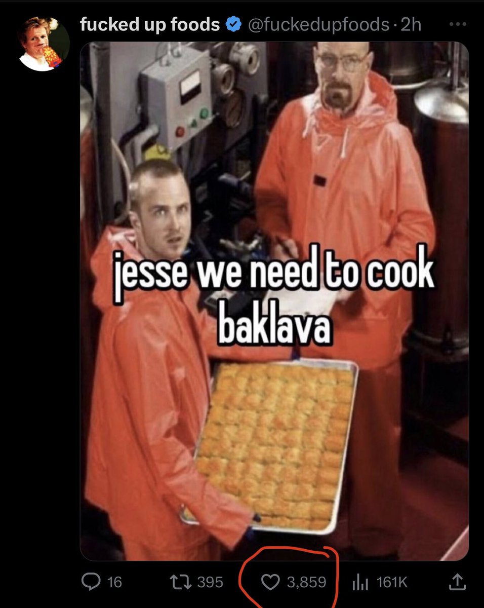 zelpies's tweet photo. how do people find this funny https://t.co/2kP4hRAOoB