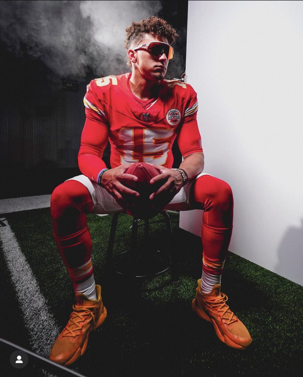 MahomeSZN's tweet photo. The King 👑 https://t.co/nV7ZN4LRkL