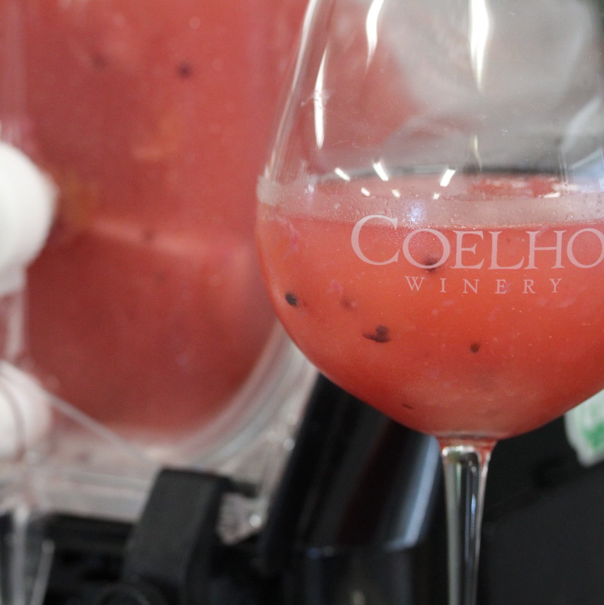 Coelho Winery WINE &amp; MUSIC in AMITY, OR! - mailchi.mp/coelhowinery/u…