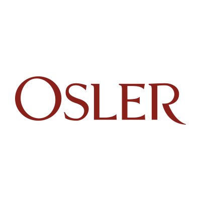 LongboatRR's tweet photo. We are pleased to highlight Osler, Hoskin &amp; Harcourt LLP, a title sponsor for the 2023 Sunset Shuffle 6K road race on Thursday, August 10 @Osler_Law https://t.co/avtNvSj8FO