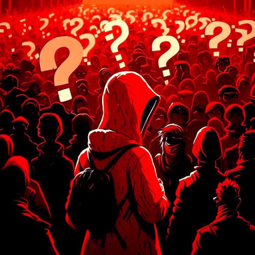 dodk911's tweet image. “The Network”❓$NET
#NetworkToken