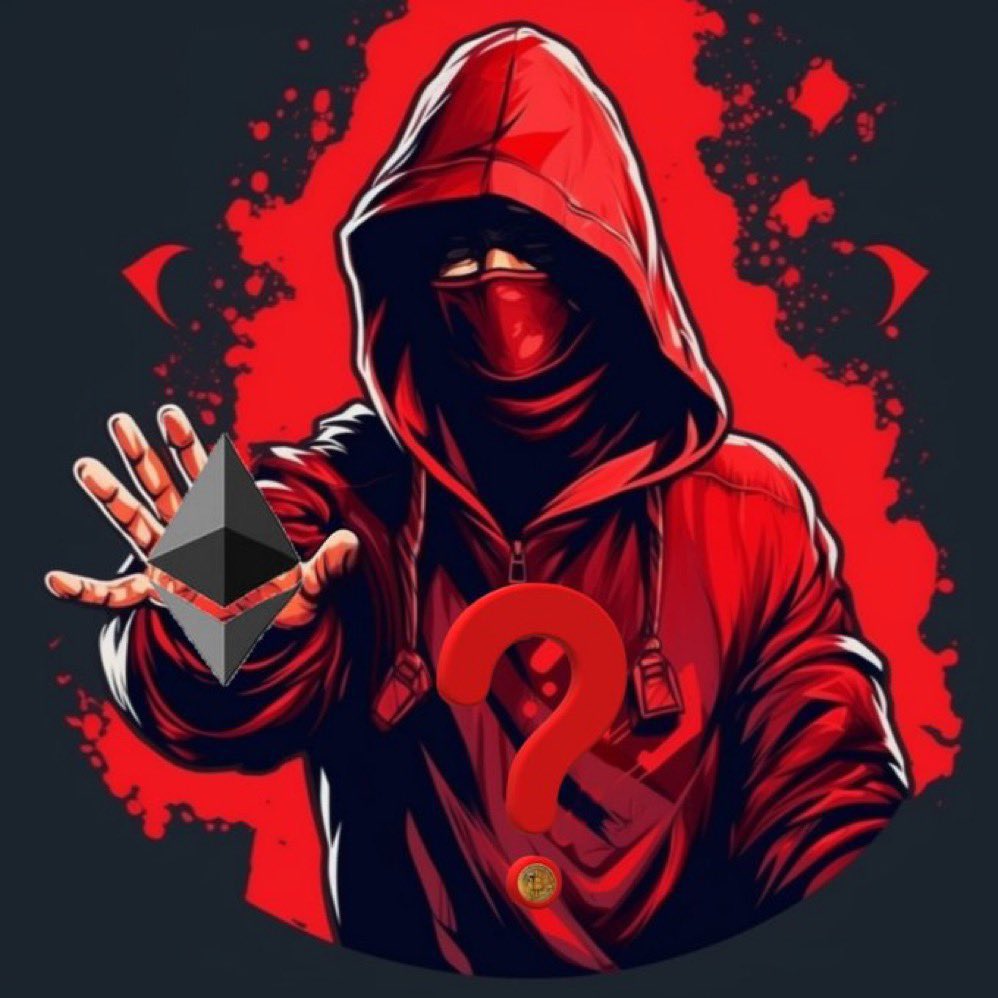 dodk911's tweet image. “The Network”❓$NET
#NetworkToken