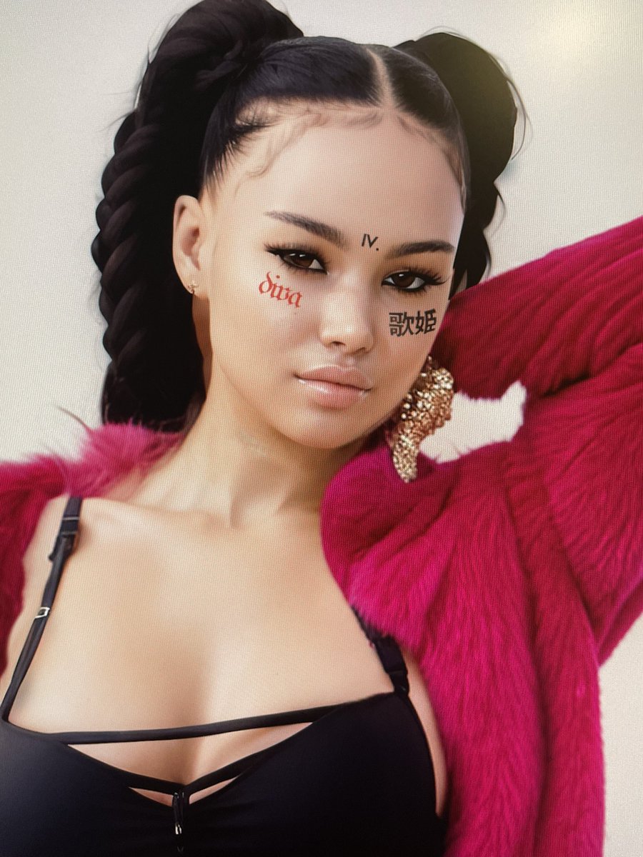 Miroslav IV. tweet media