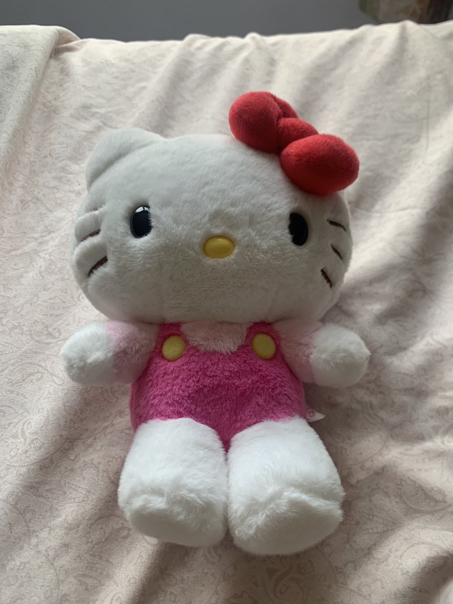 ompxtil's tweet image. #funemployed