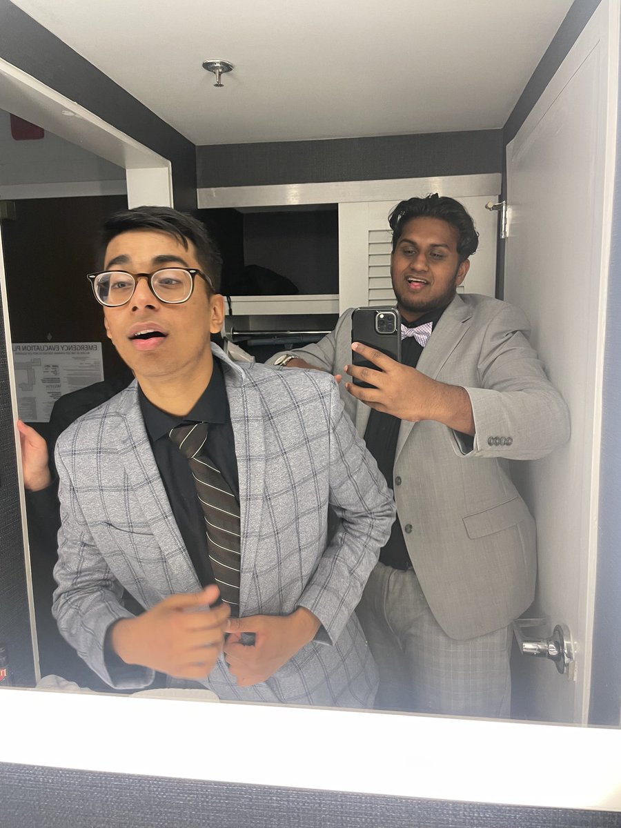 ompxtil's tweet image. #funemployed