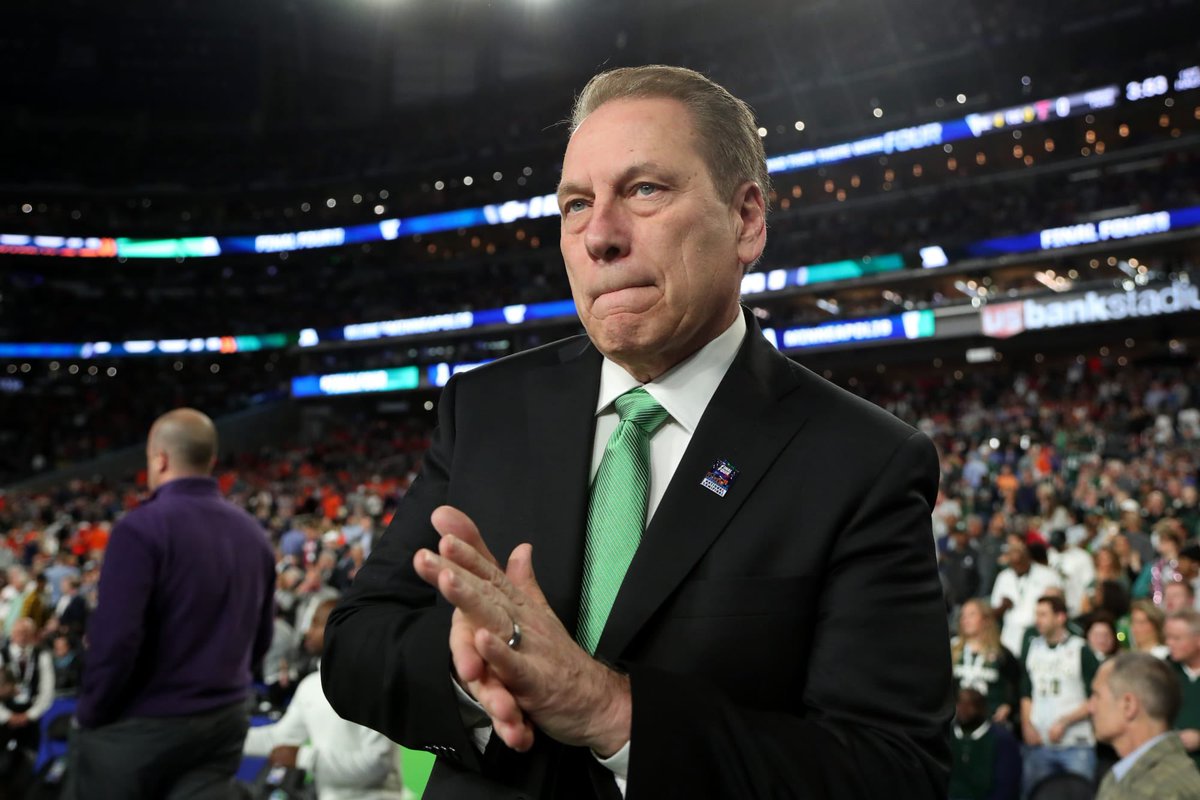 College Basketball Report tweet media