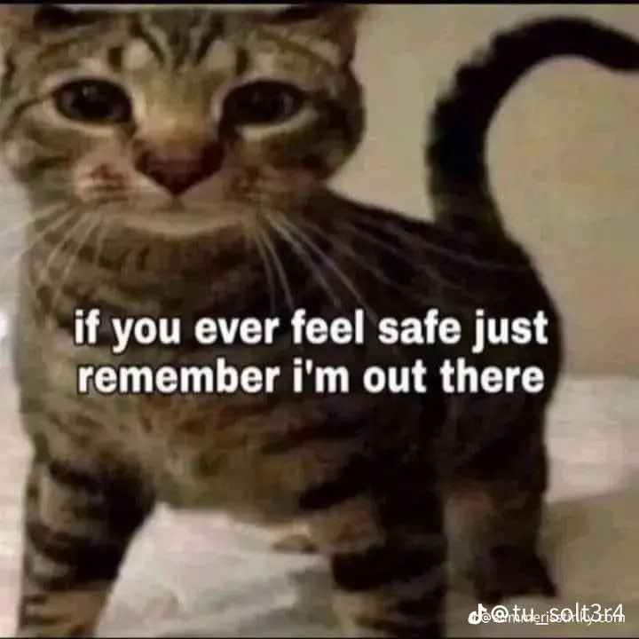 👹
