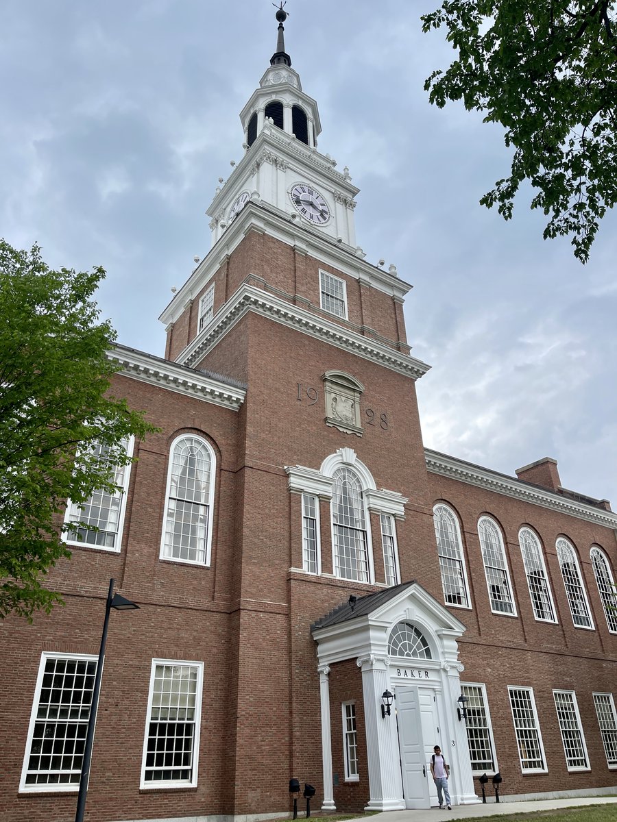 Sian Beilock tweet media