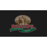 Rosati's Pizza Of Chicago tweet media