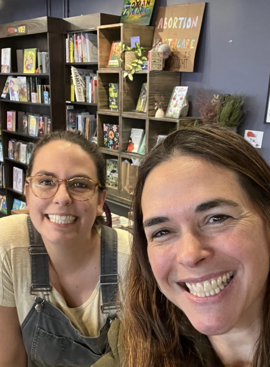 Sian Beilock tweet media