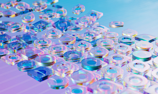 Post-hearing update - Find out what happened at the oral proceedings before the EPO Enlarged Board of Appeal on legal entitlement to priority (G 1/22 and G 2/22) and what it could mean for stakeholders.

kilburnstrode.com/knowledge/euro…

#EPO #intellectualproperty #EnlargedBoardofAppeal