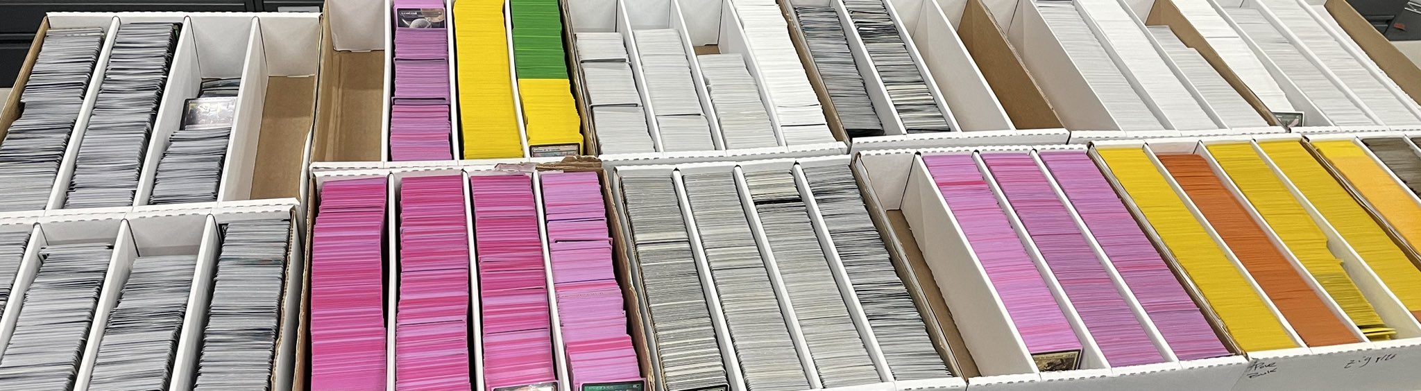 Michael Caffrey on Twitter: