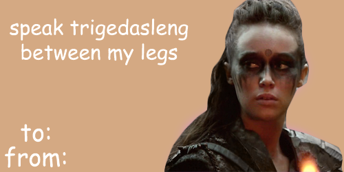 Valentine Cards Bot tweet media