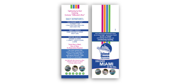 printferral's tweet photo. Tickets Big https://t.co/WHDRJoCpn7  #sidehustle #printing https://t.co/lVt6nb22hI