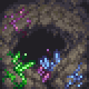 William_Pixel's tweet photo. Don't exactly have a whole lot to contribute with
@634R_64M35 @NomisT3730 @TPSylvium @Blossob1 https://t.co/Xhk2XdN21e