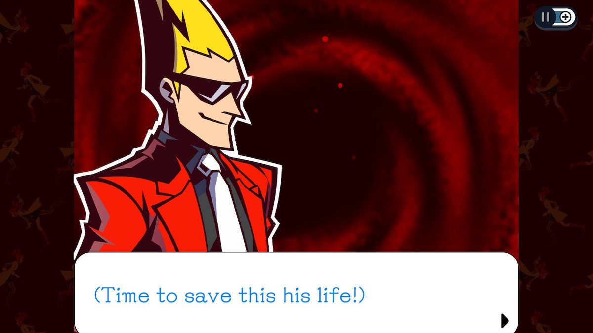ExplosionNoises tweet media