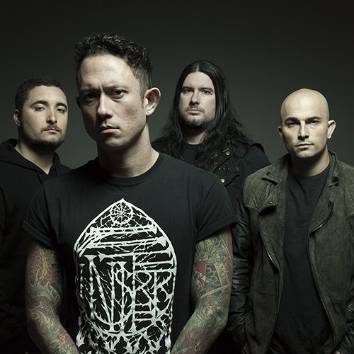 Atlantic Rock tweet media