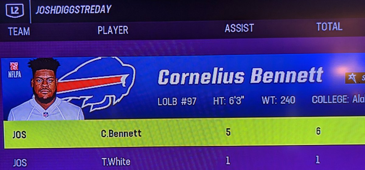 Jerry Anthony tweet media