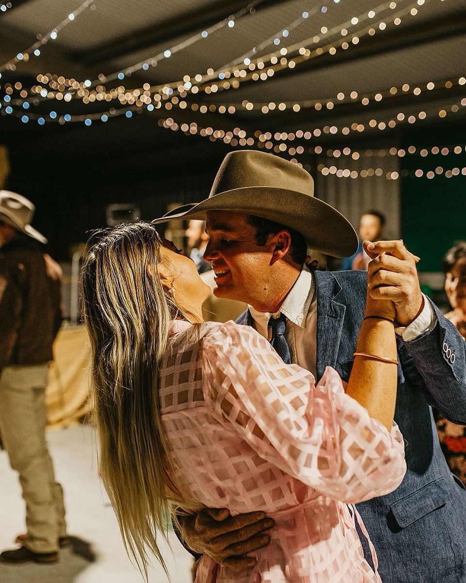 American Hat Company tweet media