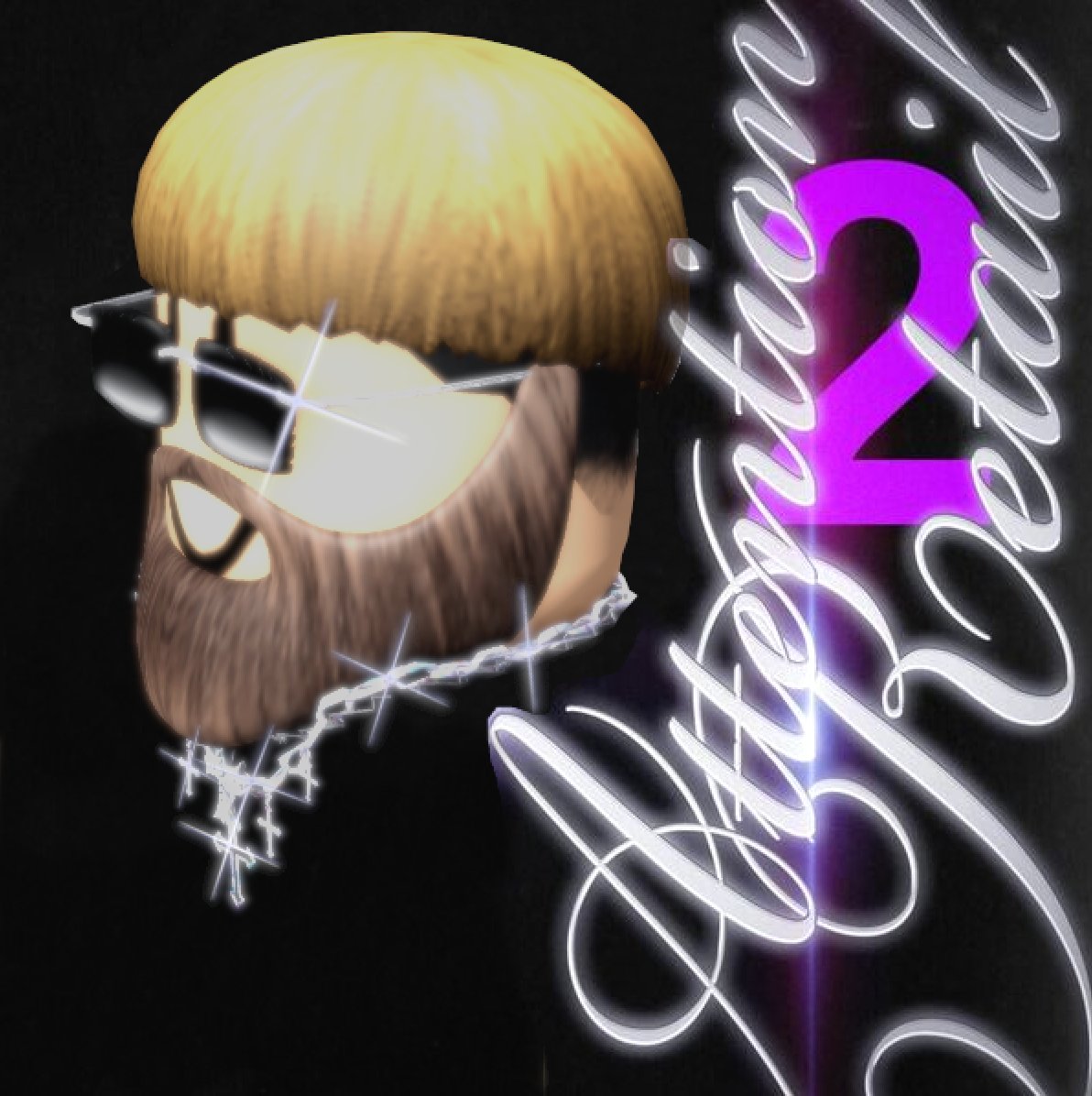 next3n's tweet photo. all robux no fiat
@Jxxyy https://t.co/FQIJPL2UJh