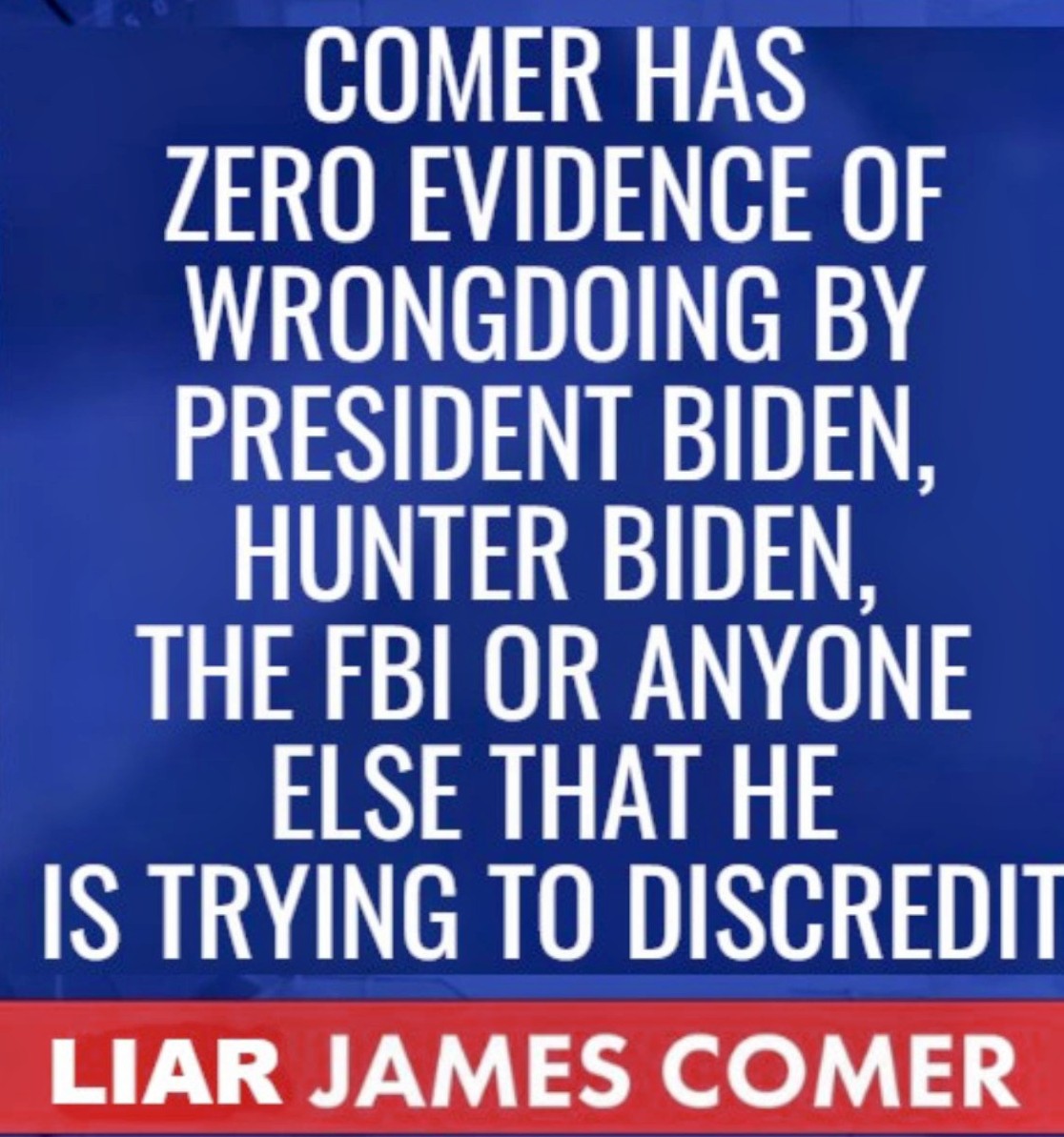 <a href="/bennyjohnson/">Benny Johnson</a>