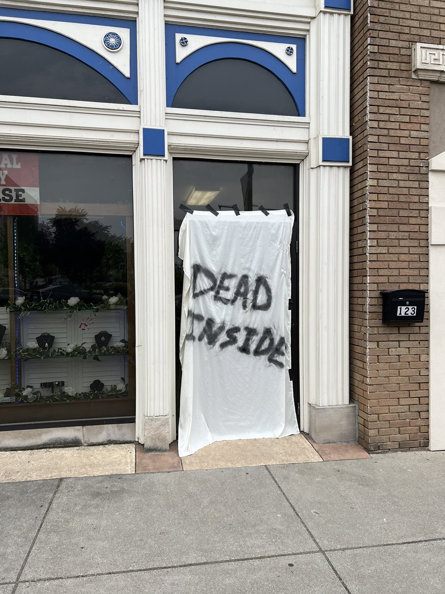 GamingGeekSt's tweet image. Playing the @FreeLeaguePub TTRPG of @WalkingDead_AMC is the the best way to celebrate a birthday! Episode up next week!