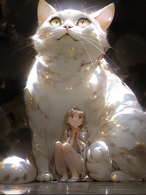 Soheil_SBabaei's tweet image. On their next community building iteration, #NFPrompt is announcing that they are incentivizing early platform activity by launching The #CreditSystem, a part of the airdrop event. 
#AI #NFT