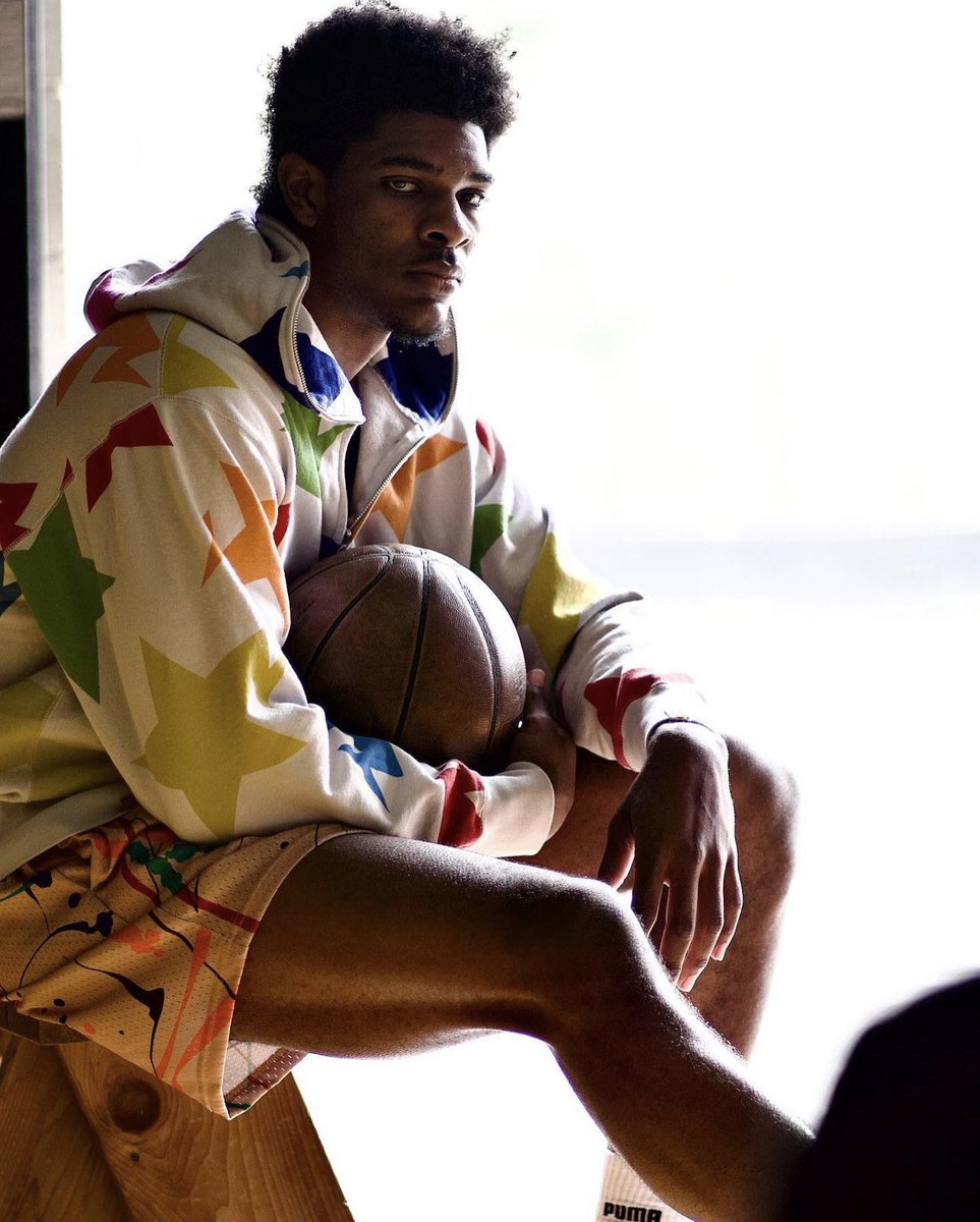 B0rnAKing's tweet photo. “I Made It My Mission To Go To The League….That’s The Main Goal” - @thereal0_  #ODD

@playerstribune 🔥🎬✨

🚨 Full Episode Out Now 🚨

📸✨ #ProlifiKVisualz #PKV 

#ScootHenderson #Scoot #ThePlayersTribune #NBADraft  #Explore #ExplorePage https://t.co/xPfGvFYleV