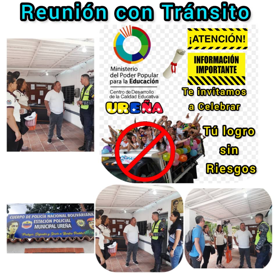 Anderson O Romero G tweet media