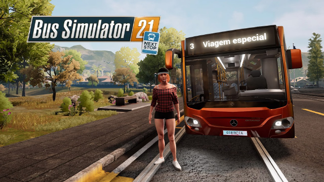 BrunaoCogumelo2's tweet image. 🔴Começou a LIVE do BRUNÃO!!! 🎮  youtube.com/live/u9ly35GsD… 

#Videogames #live #BusSimulator21 #BusSimulator #youtube #twitch #summergamefest #blaze #raluca #UbisoftShowcase #CapcomShowcase #megaman #starwars #assassinscreed