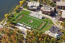 After a a great talk with <a href="/CoachChewy80/">Dylan Chmura</a>, I am excited to have received an offer to <a href="/BSUBeaversFB/">Bemidji State Football</a>. <a href="/CoachBolte/">Brent Bolte</a> <a href="/KH_Pike/">Karson Pike</a>
