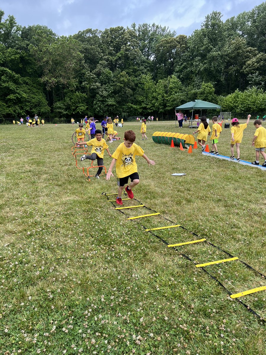 South Shore PE tweet media