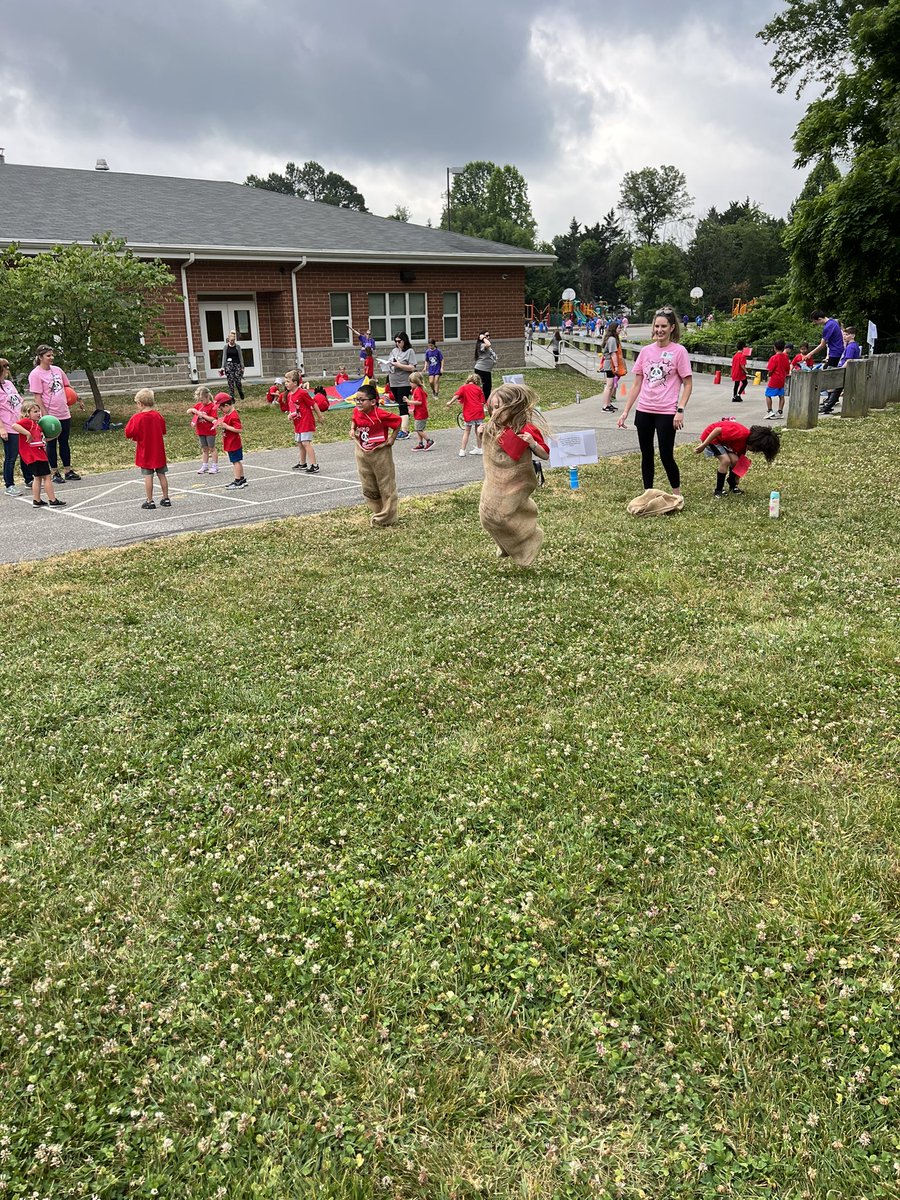 South Shore PE tweet media