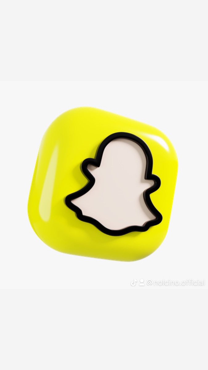 nolcino's tweet photo. Increased Reach: SMM panels can provide access to a wide network of Snapchat users, allowing you to reach a larger audience. This increased reach can help you expand your presence on the platform, attract more followers, and increase engagement with your Snapchat content. https://t.co/E3XcyqYQ3T