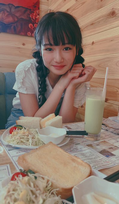 リリカのTwitter画像21