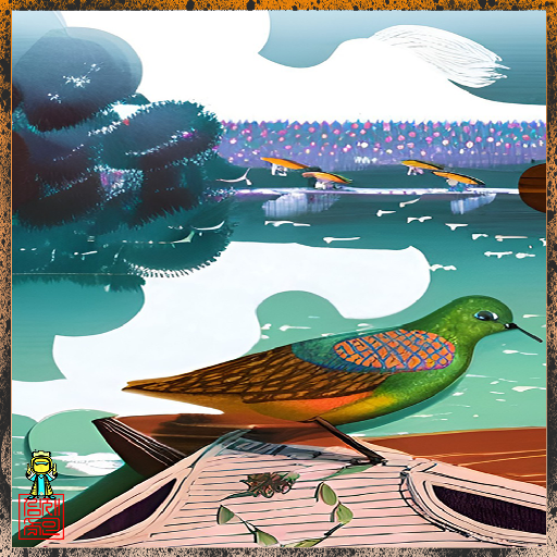 M4U_Lab's tweet photo. https://t.co/EwbsiENO00

[ naksan-fishing village sunset # ] 🎯 The issued #NFTs are a limited collection of #NFT ITEMs carefully crafted by #Mong4you (#m4u).    

#sunrise, #Fishing_village, #nftcollectors, #NFTs #NFTcommunity, #nft_commcation, #nft_opensea https://t.co/9rbCtNs7ML