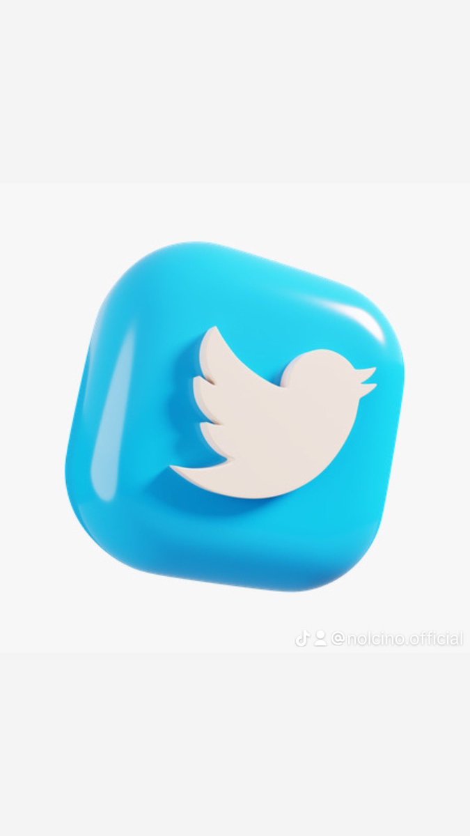 nolcino's tweet photo. With more than 200 million active users worldwide, Twitter is one of the most popular and powerful social networks of all time. It can also be a uniquely influential marketing platform for any business. https://t.co/sKkNfiLwwW