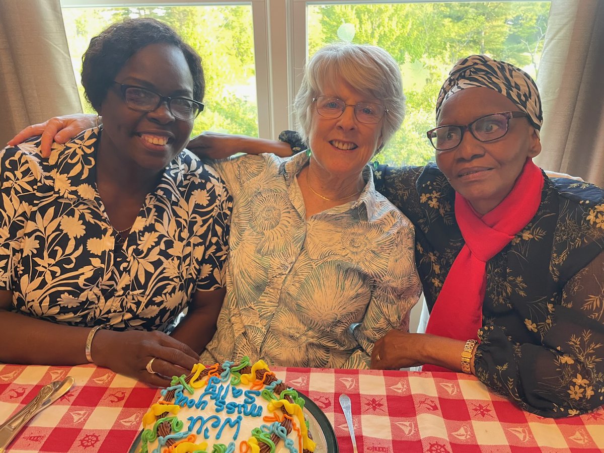 New Hope Acts E-Newsletter: mailchi.mp/d0b9263c15cb/s…
#partnership #stafftransitions #Mainenonprofit #AsylumSeekers <a href="/PortPublicLibME/">Portland Library ME</a>