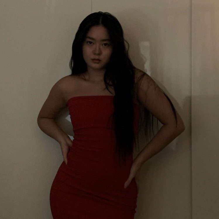 scxrII's tweet photo. #LEXOLOVEDAY https://t.co/IVBmxnf3Vr