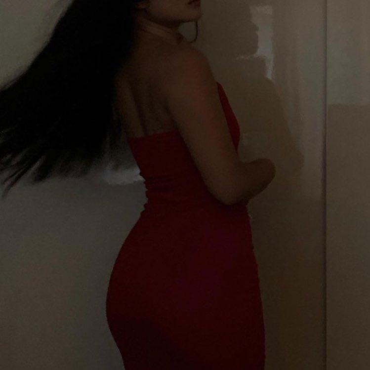 scxrII's tweet photo. #LEXOLOVEDAY https://t.co/IVBmxnf3Vr
