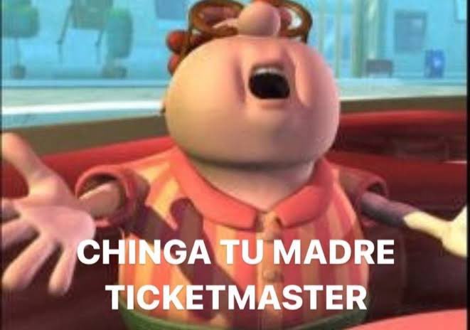 rootswift's tweet image. 