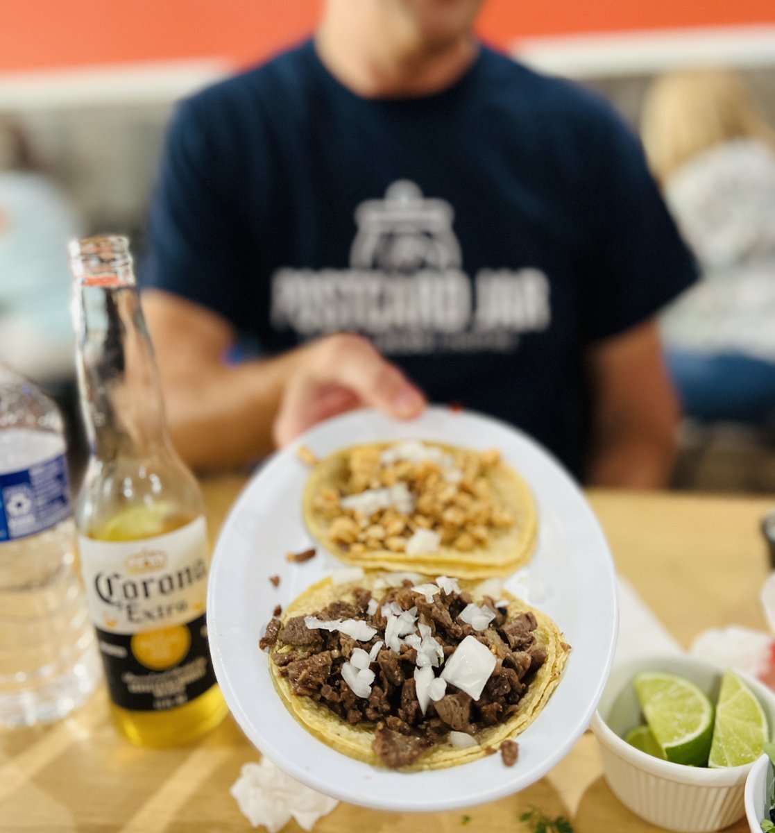 Postcard Jar tweet media