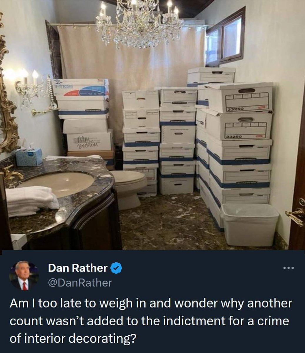 Blue_Dot (@blue_n_ok) on Twitter photo 