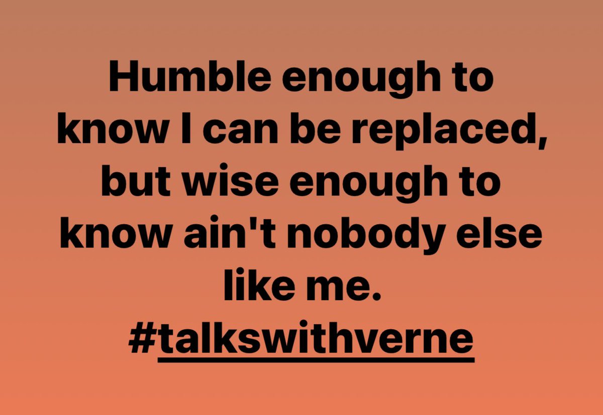 talkswithverne's tweet photo. https://t.co/qboKXcuWS3